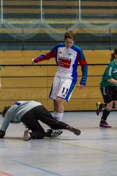 Bild 363 - Frauen Hallenlandesmeisterschaften